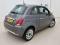 preview Fiat 500 #1