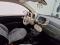 preview Fiat 500 #2