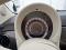 preview Fiat 500 #4