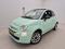 preview Fiat 500 #0