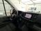 preview Volkswagen Crafter #4