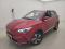 preview MG ZS #0