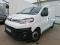 preview Citroen Jumpy #0