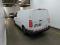 preview Citroen Jumpy #1