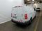 preview Citroen Jumpy #2