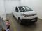 preview Citroen Jumpy #3
