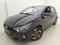 preview Hyundai i20 #0