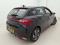 preview Hyundai i20 #1
