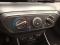 preview Hyundai i20 #5