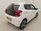 preview Peugeot 108 #1