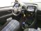 preview Peugeot 108 #2