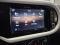 preview Renault Twingo #5