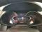 preview Renault Clio #5