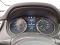 preview Nissan Qashqai #4