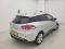 preview Renault Clio #1