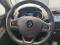 preview Renault Clio #4