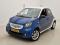 preview Smart ForFour #0