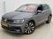 preview Volkswagen Tiguan #0
