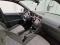 preview Volkswagen Tiguan #2
