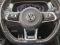 preview Volkswagen Tiguan #5