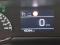 preview Peugeot 208 #3