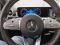 preview Mercedes A 180 #5