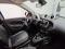 preview Smart ForFour #2