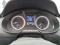 preview Skoda Octavia #4
