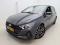 preview Hyundai i20 #0
