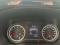 preview Hyundai i10 #4