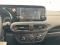 preview Hyundai i10 #5
