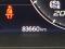 preview Seat Leon #3