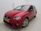 preview Seat Ibiza #0