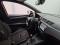 preview Seat Ibiza #2