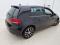 preview Volkswagen Golf #1