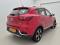 preview MG ZS #1