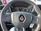 preview Renault Master #4