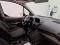 preview Ford Transit Connect #2