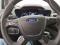 preview Ford Transit Connect #5