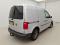 preview Volkswagen Caddy #1