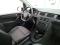 preview Volkswagen Caddy #2