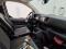 preview Opel Vivaro #2