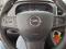 preview Opel Vivaro #5