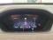 preview Skoda Enyaq #4