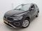 preview Volkswagen T-Roc #0
