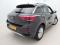 preview Volkswagen T-Roc #1