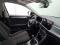preview Volkswagen T-Roc #2