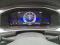 preview Volkswagen T-Roc #4