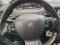 preview Peugeot 308 #4