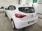 preview Renault Clio #1